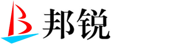 中保恒杰保安服務(wù)集團(tuán)有限公司